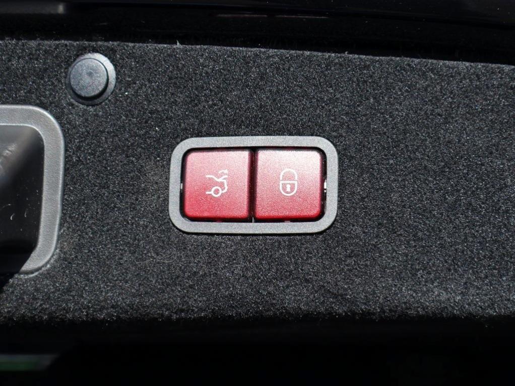 used 2019 Mercedes-Benz AMG S 63 car, priced at $57,990