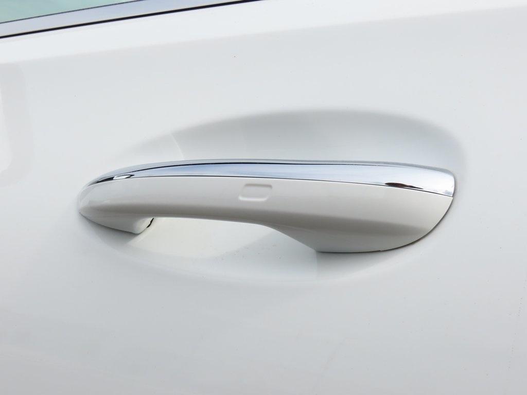 new 2025 Mercedes-Benz C-Class car, priced at $52,050