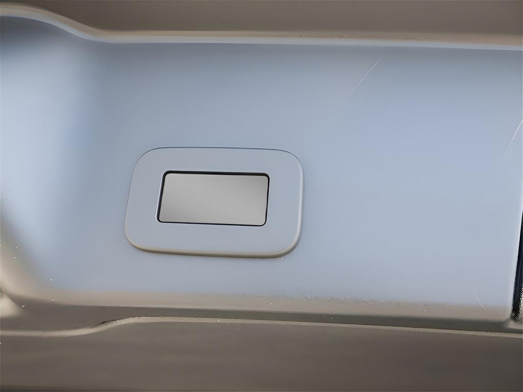 new 2026 Land Rover Range Rover Evoque car, priced at $66,355