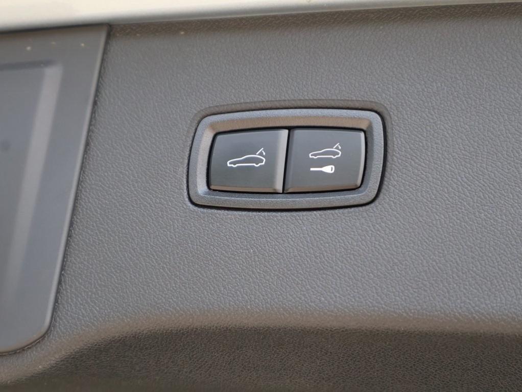 used 2024 Porsche Cayenne car, priced at $107,777