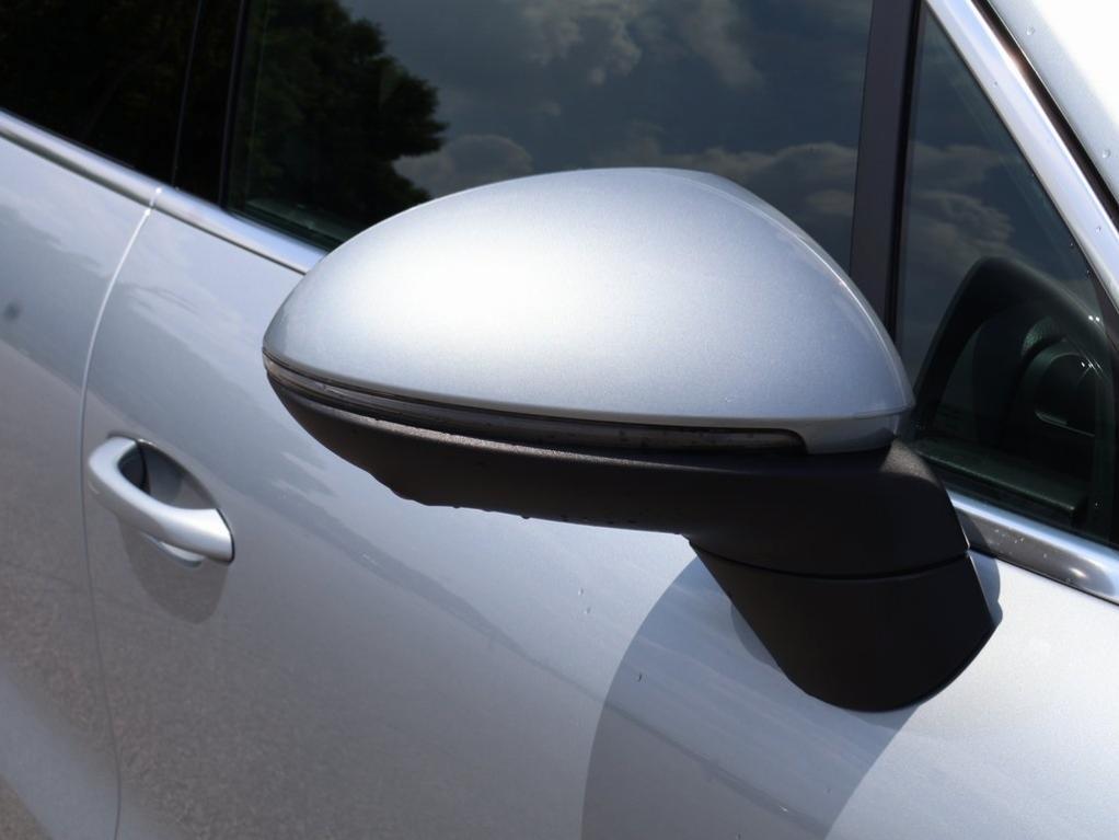 used 2024 Porsche Cayenne car, priced at $107,777