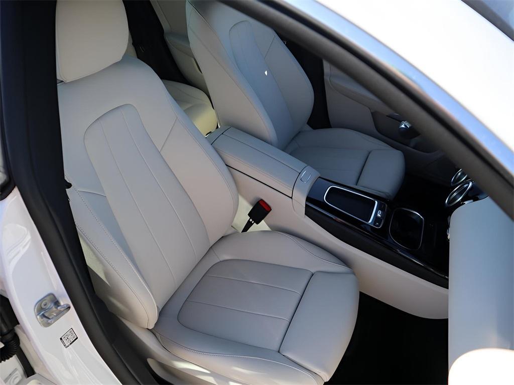 new 2026 Mercedes-Benz CLA 250 car, priced at $50,795