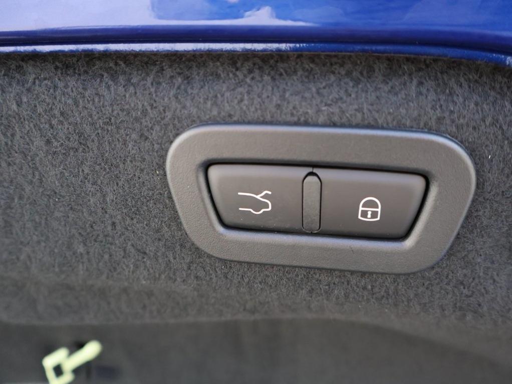 used 2024 Maserati GranTurismo car, priced at $106,777