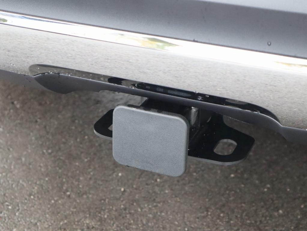 new 2026 Mercedes-Benz GLS 450 car, priced at $106,215