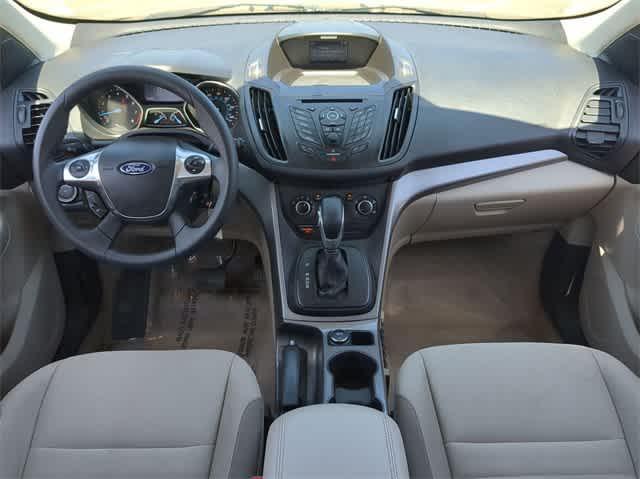 used 2015 Ford Escape car, priced at $6,250