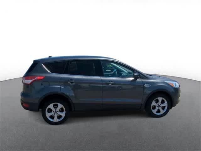 used 2015 Ford Escape car, priced at $6,250