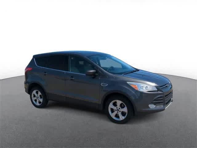 used 2015 Ford Escape car, priced at $6,250