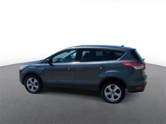 used 2015 Ford Escape car, priced at $6,250