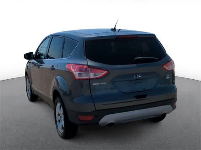 used 2015 Ford Escape car, priced at $6,250