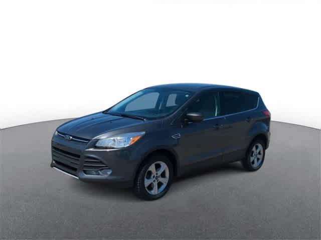 used 2015 Ford Escape car, priced at $6,250