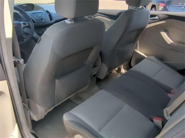 used 2015 Ford Escape car, priced at $6,250