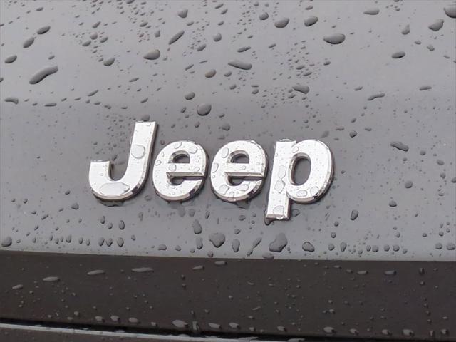 used 2009 Jeep Liberty car, priced at $6,500