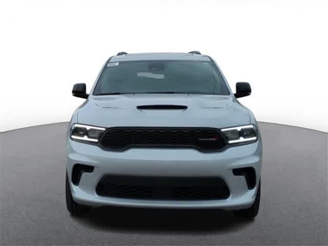 new 2024 Dodge Durango car, priced at $52,014