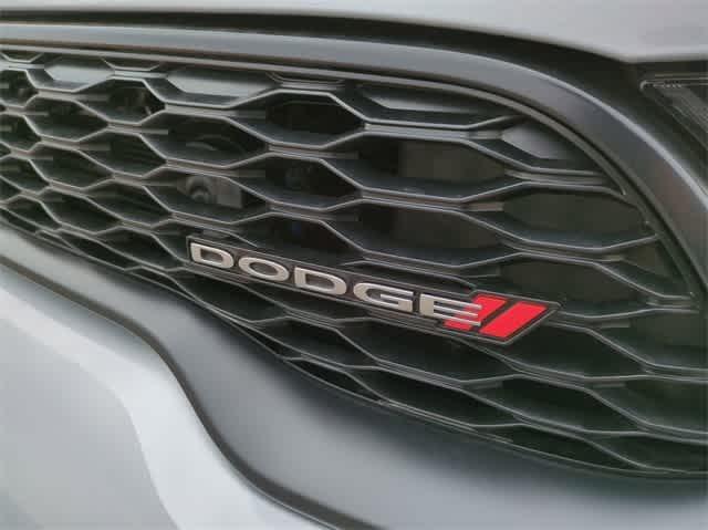new 2024 Dodge Durango car, priced at $52,014