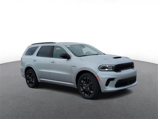 new 2024 Dodge Durango car, priced at $52,014