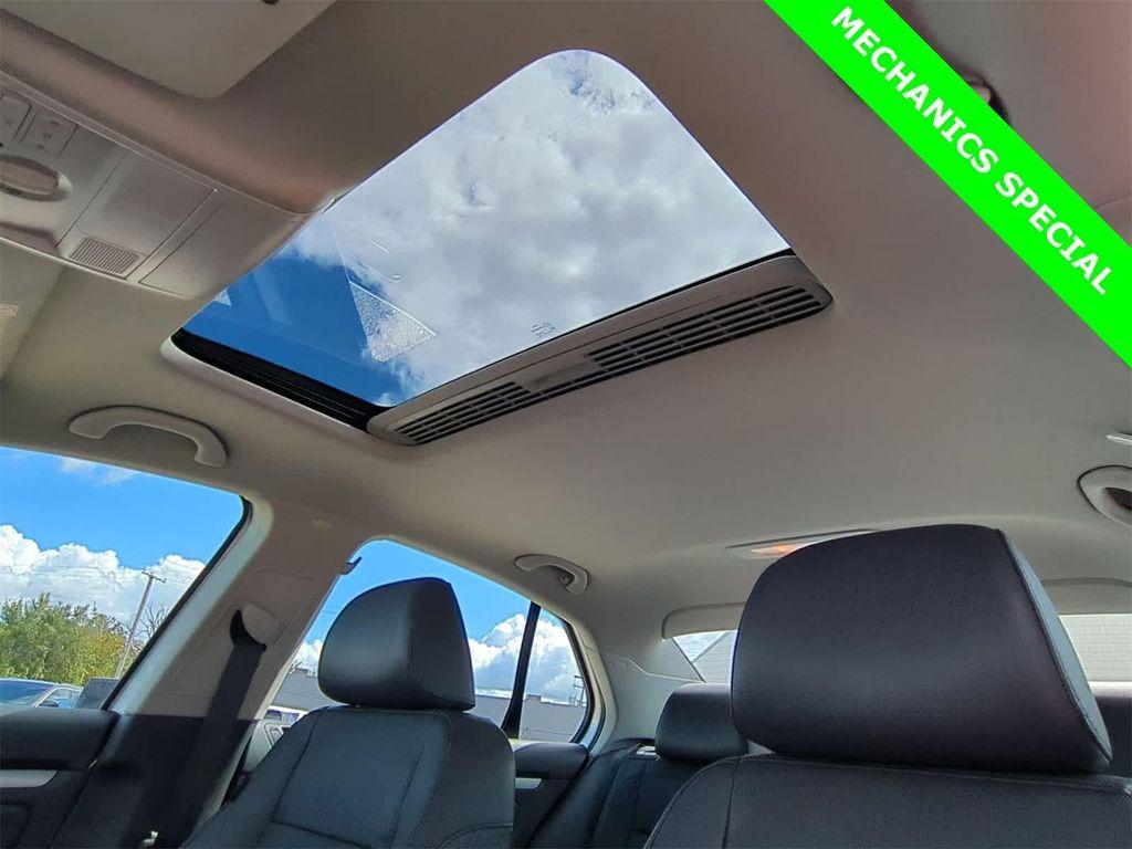 used 2008 Volkswagen Jetta car, priced at $1,450