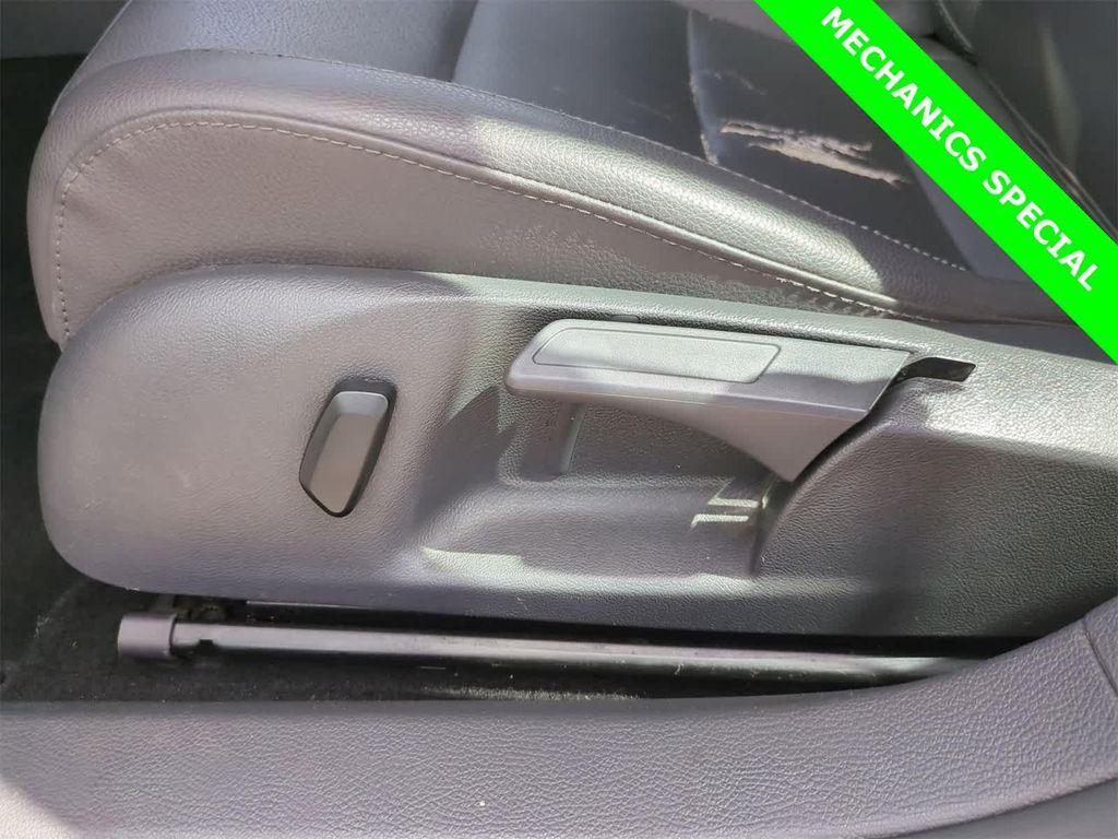 used 2008 Volkswagen Jetta car, priced at $1,450