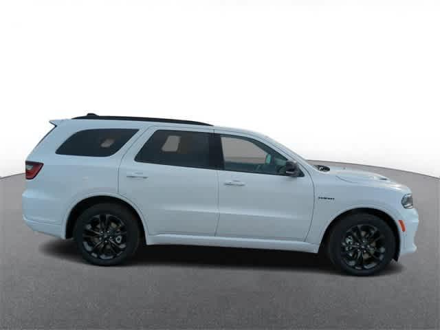 new 2024 Dodge Durango car, priced at $54,022