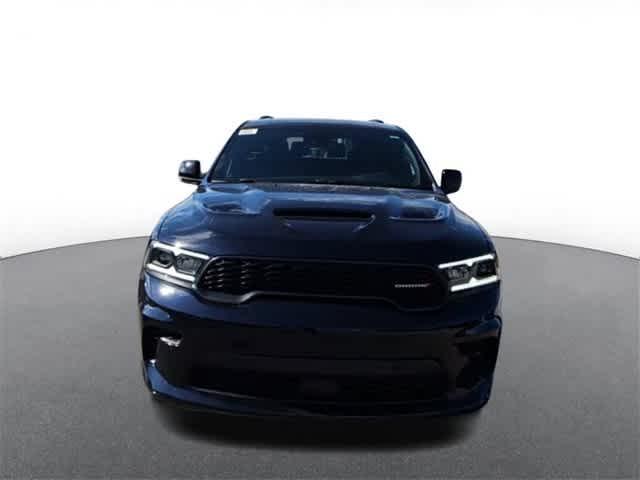 new 2024 Dodge Durango car, priced at $57,514