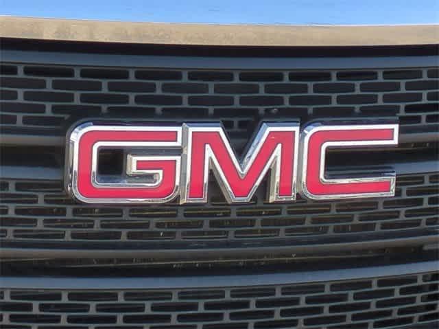 used 2014 GMC Terrain car, priced at $10,700