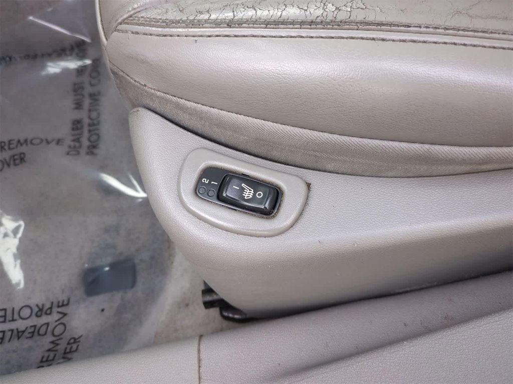 used 2008 Saturn Aura car, priced at $3,475