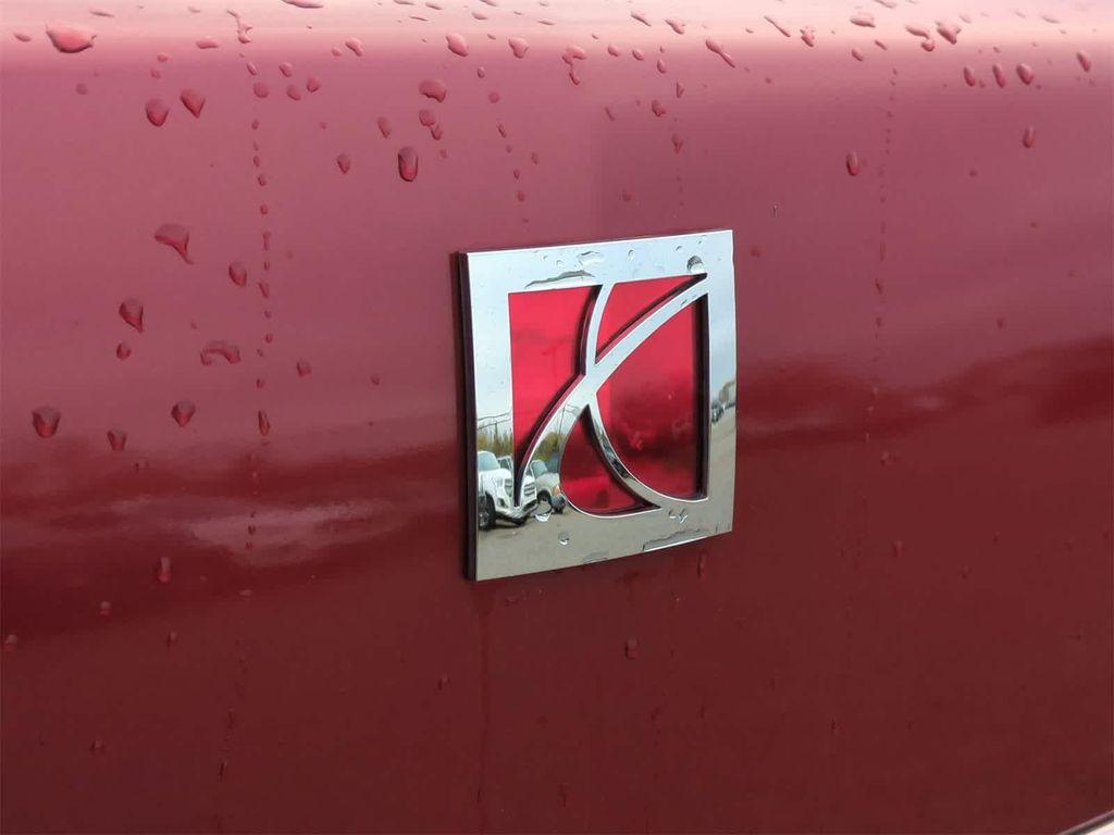 used 2008 Saturn Aura car, priced at $3,475