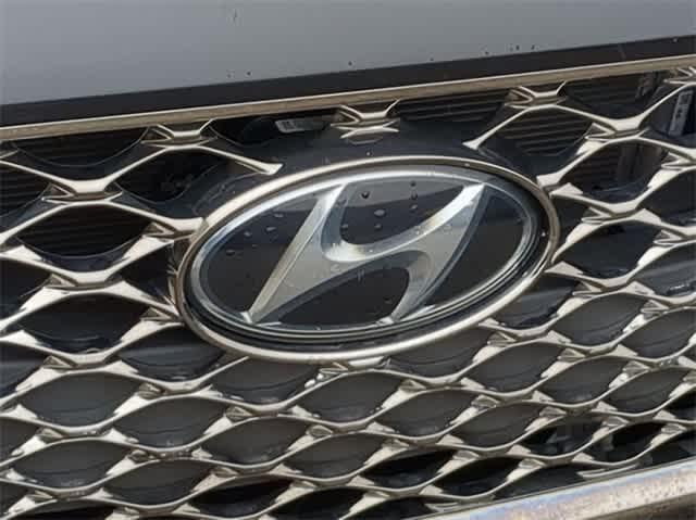 used 2018 Hyundai Sonata car, priced at $12,900