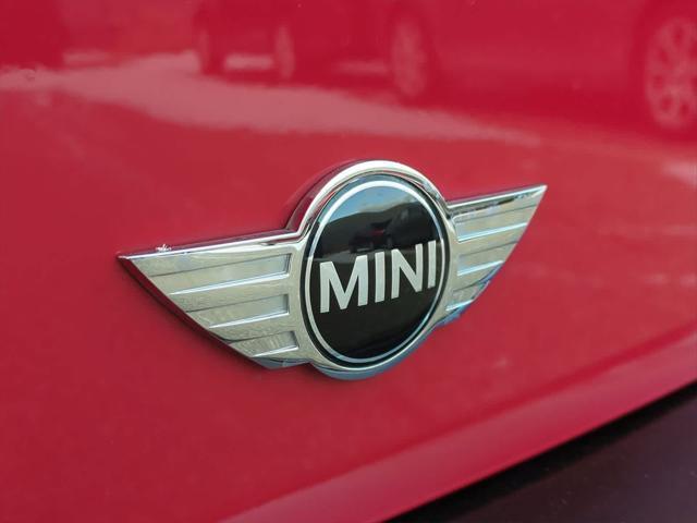 used 2011 MINI Cooper Clubman car, priced at $6,300