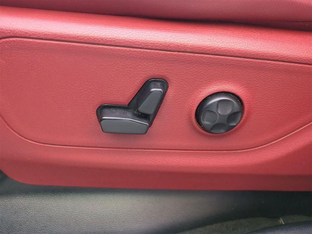 used 2019 Ram 1500 car, priced at $19,675