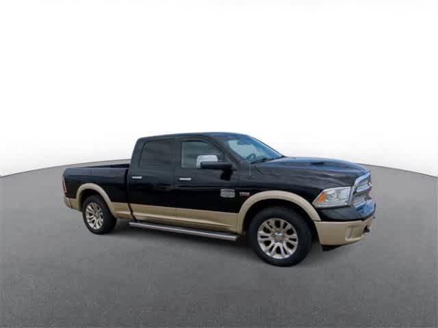 used 2014 Ram 1500 car, priced at $20,250