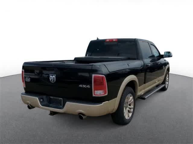 used 2014 Ram 1500 car, priced at $20,250