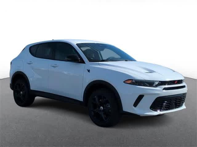 new 2024 Dodge Hornet car, priced at $31,290