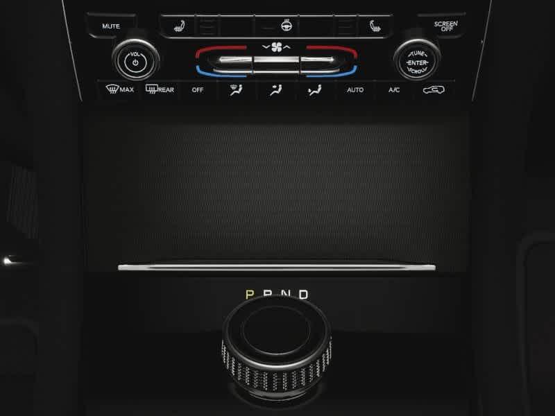 new 2025 Jeep Grand Cherokee car, priced at $44,910