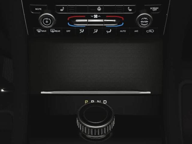 new 2025 Jeep Grand Cherokee car, priced at $44,910