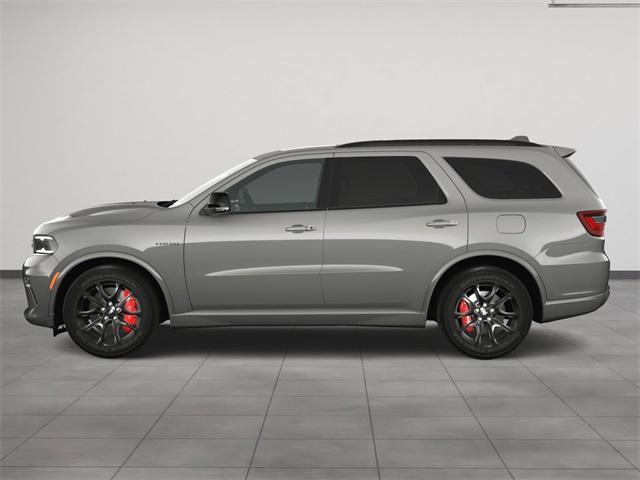 new 2024 Dodge Durango car, priced at $59,809