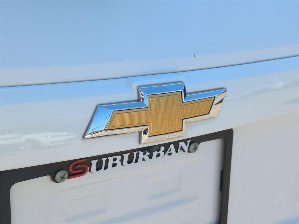 used 2019 Chevrolet Trax car, priced at $11,000