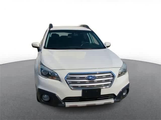 used 2016 Subaru Outback car, priced at $16,625