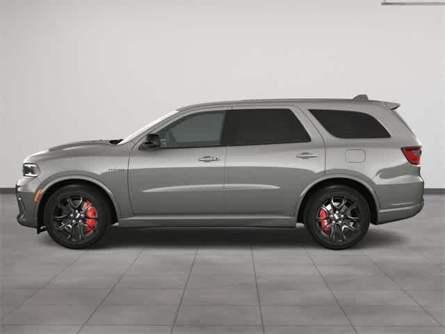 new 2024 Dodge Durango car, priced at $58,244