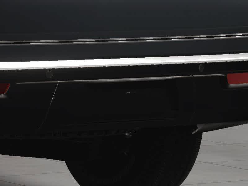 new 2025 Jeep Wagoneer car, priced at $60,663