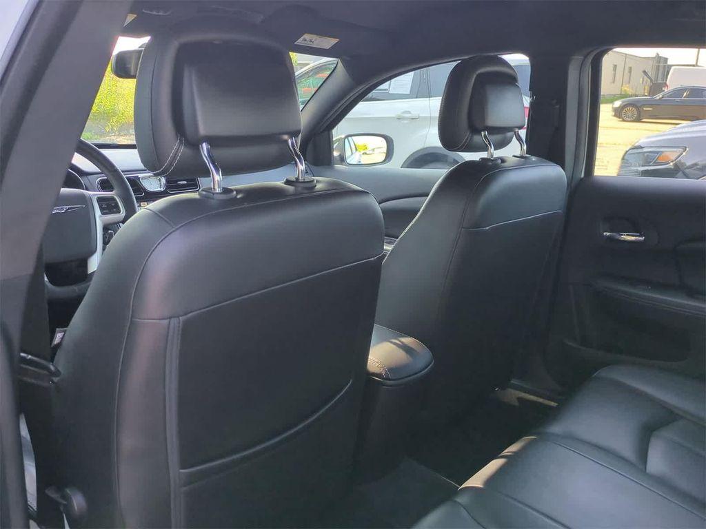 used 2012 Chrysler 200 car, priced at $8,375