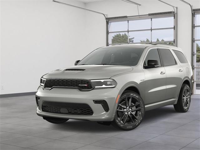 new 2024 Dodge Durango car, priced at $54,688