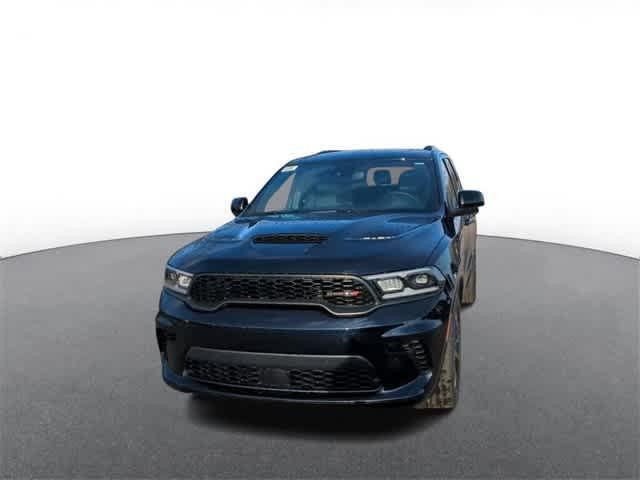 new 2024 Dodge Durango car, priced at $51,572