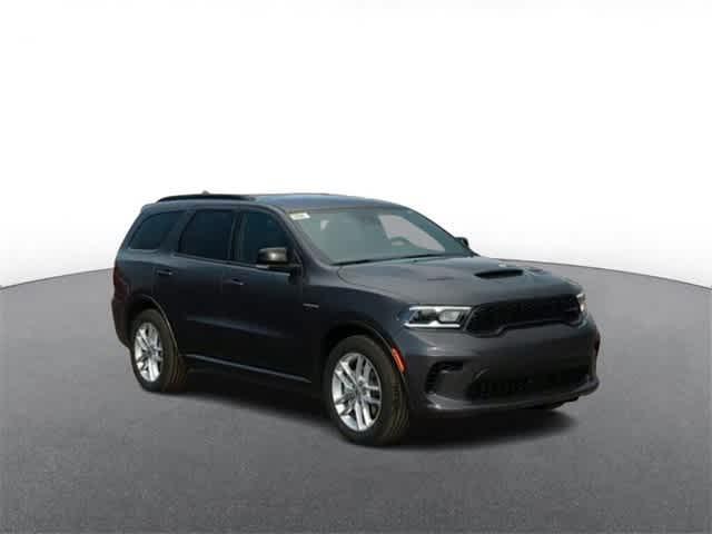 new 2024 Dodge Durango car, priced at $54,756