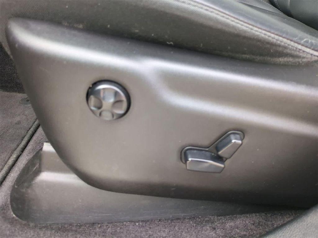 used 2017 Dodge Durango car, priced at $17,975