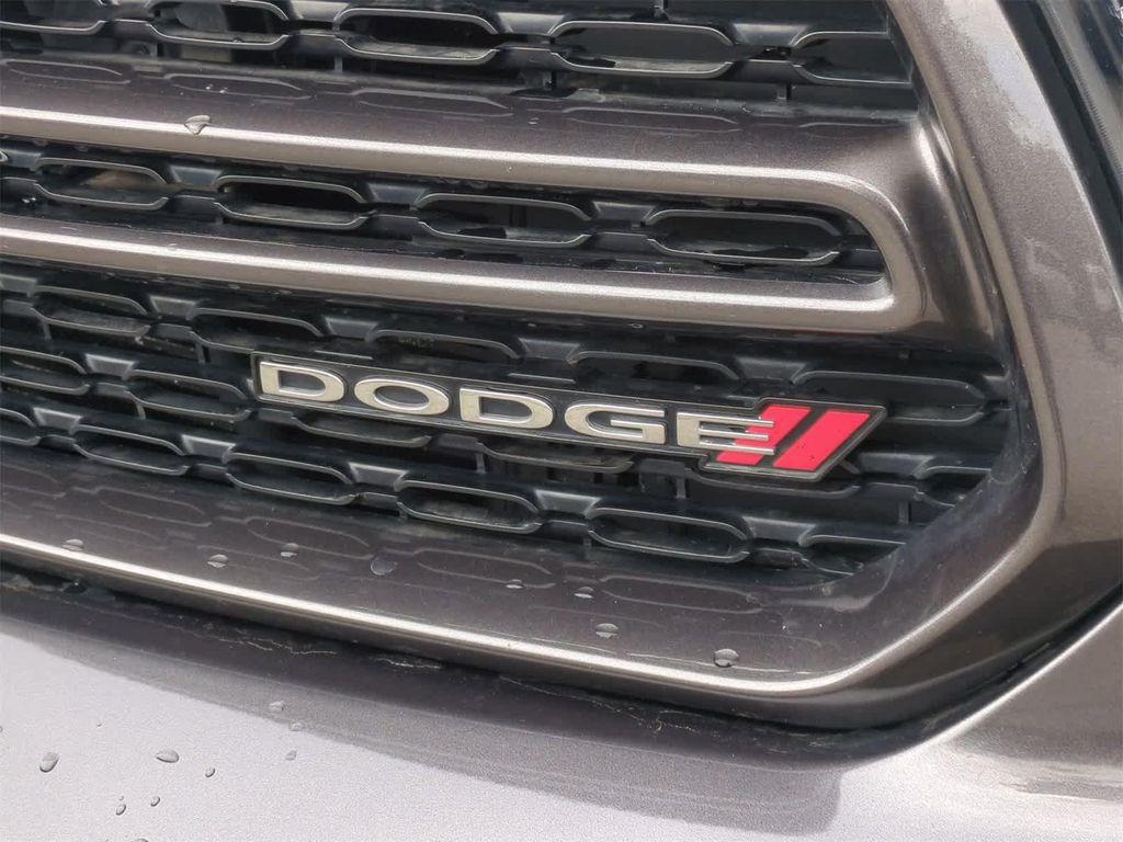 used 2017 Dodge Durango car, priced at $17,975