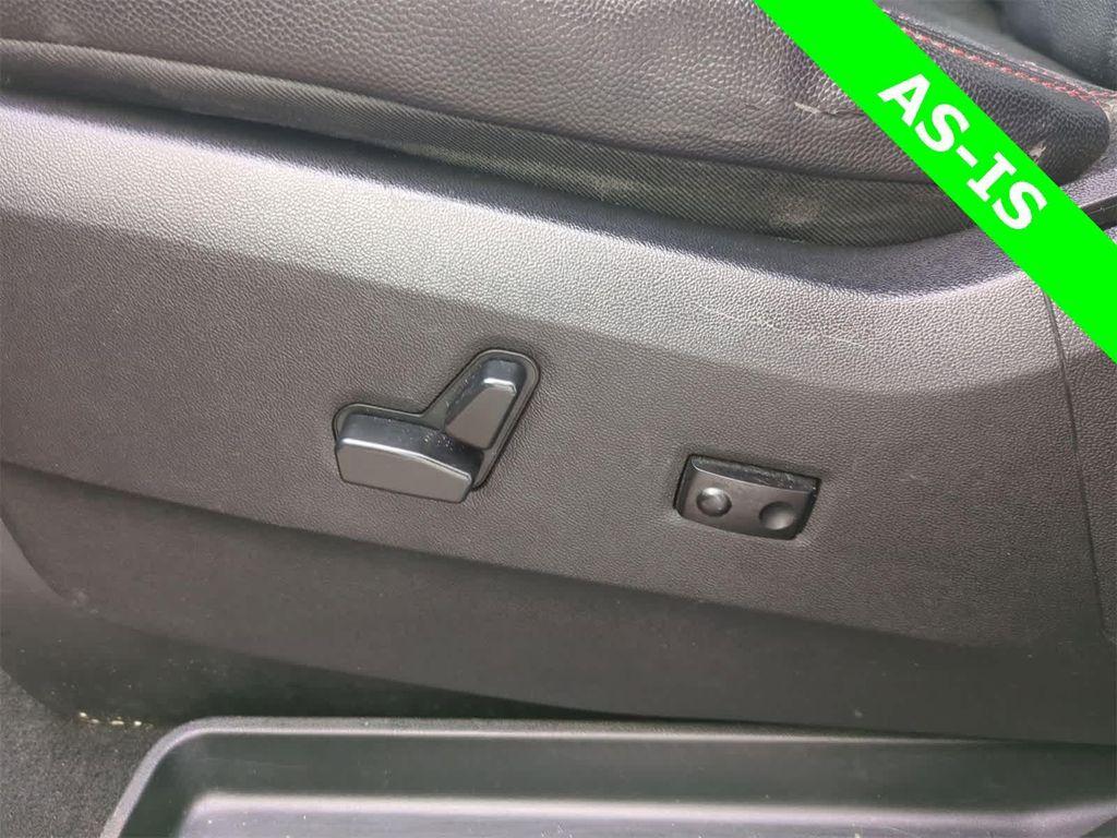 used 2016 Dodge Grand Caravan car, priced at $3,650