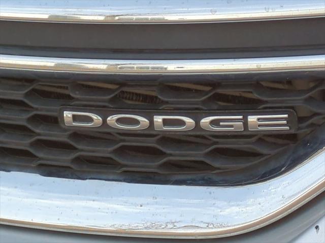 used 2012 Dodge Journey car, priced at $2,850