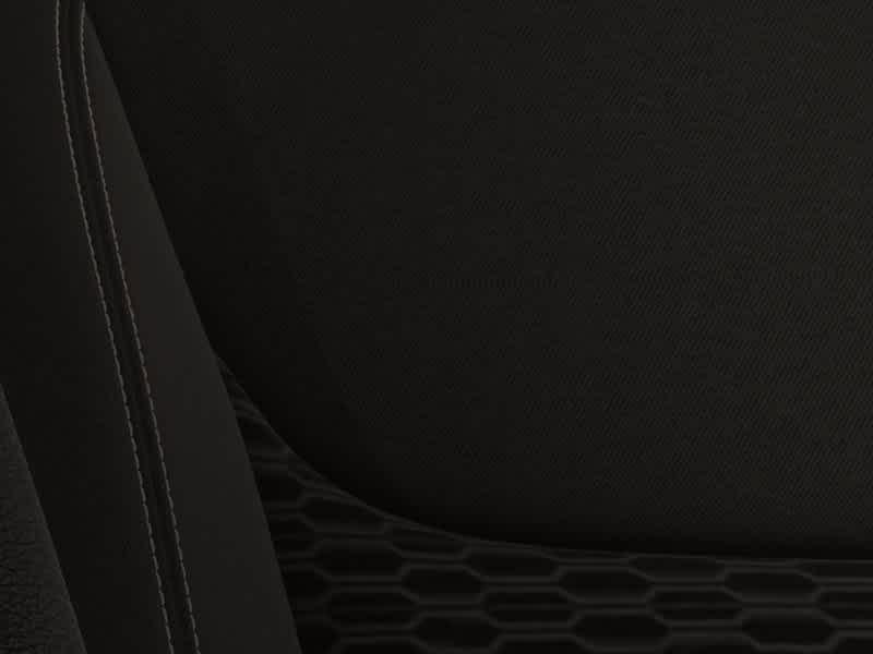 new 2026 Ram 1500 car, priced at $56,964