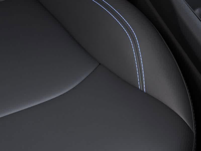 new 2026 Jeep Compass car, priced at $35,431