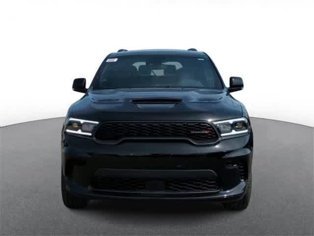 new 2024 Dodge Durango car, priced at $45,961